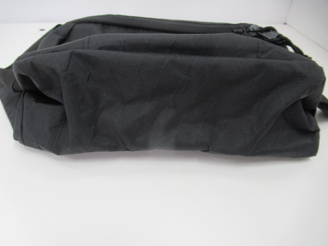 MYSTERY RANCH（ミステリーランチ）  ヒップモンキーＸ