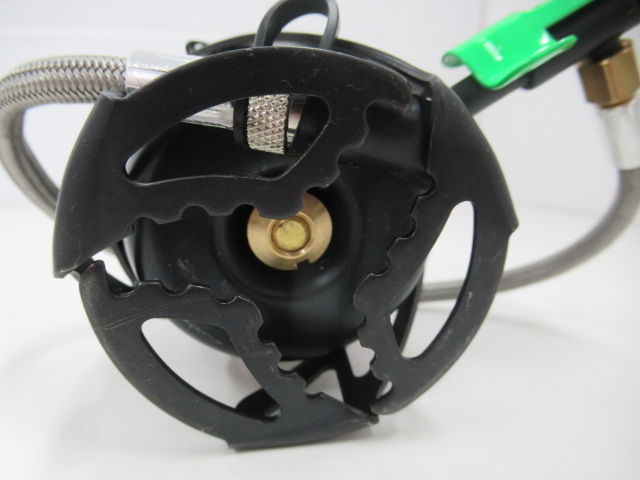 OPTIMUS(オプティマス)  NOVA