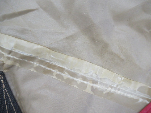 Snow Peak(スノーピーク)  ライトタープ・ペンタシールド