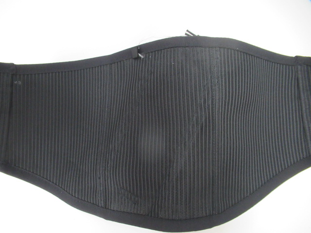 登山　アウトドアグッズ　未使用品　まとめて20点① 登山グッズ9点セット | アウトドア用品・アウトドアグッズの中古