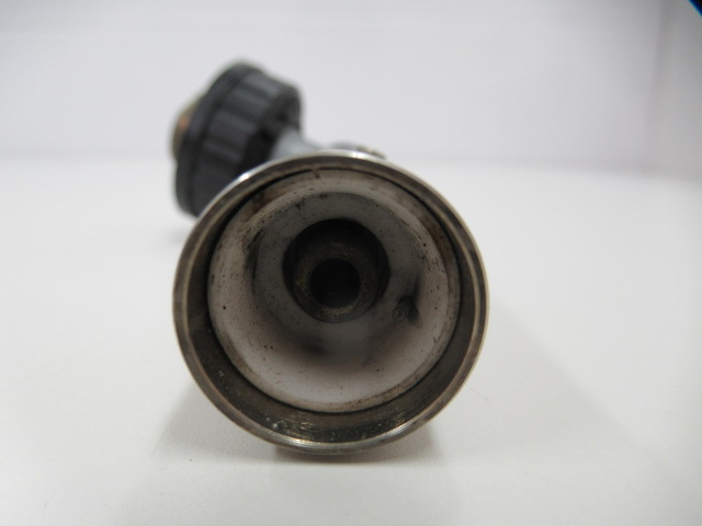 PRIMUS(プリムス)  TB-71トーチバーナー