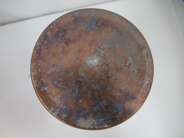 PRIMUS(プリムス)  ガスランタン P-573