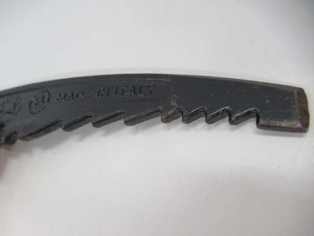 Grivel(グリベル)  ネパールSA プラス