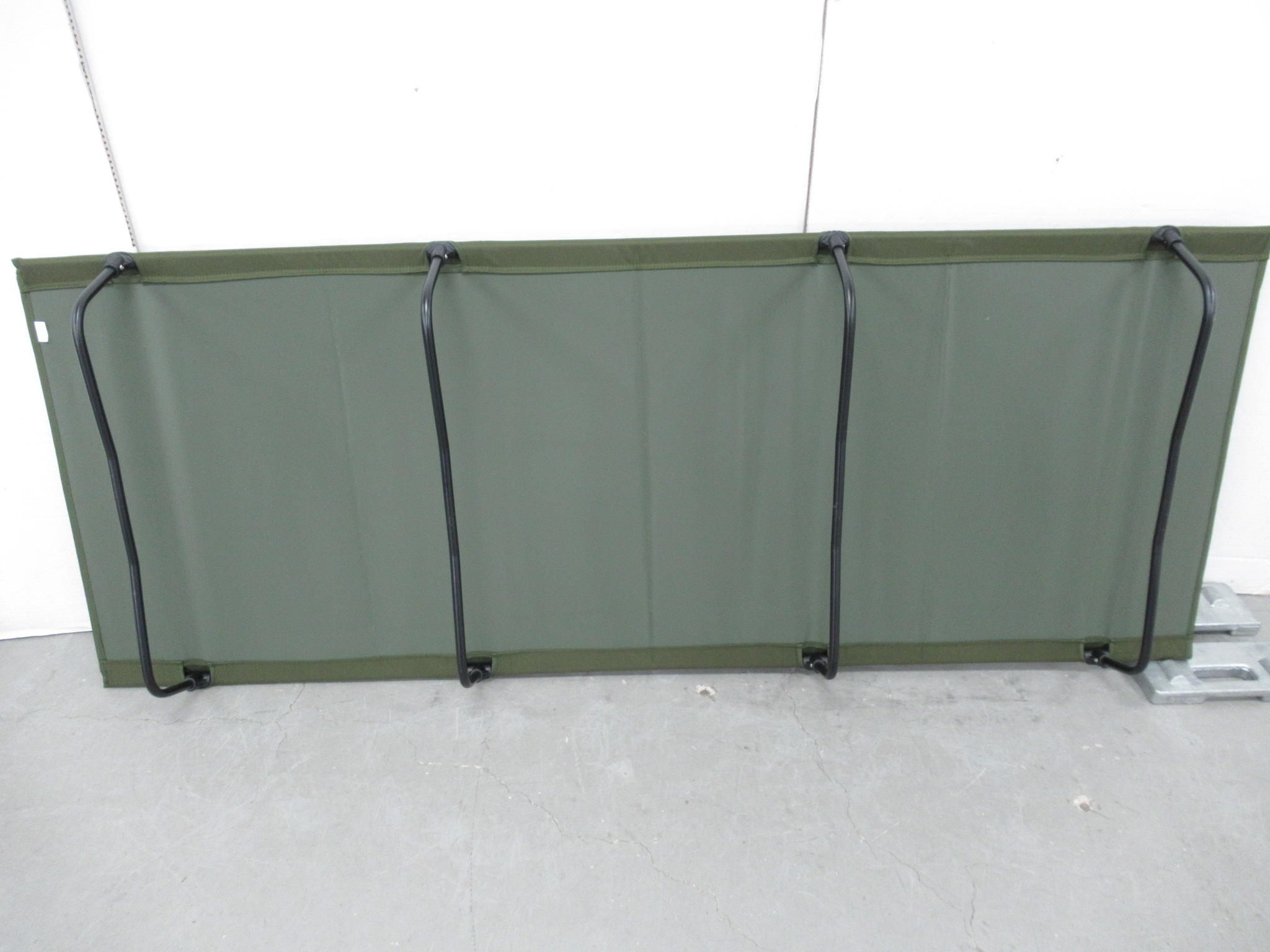 DOD（ディーオーディー）  バッグインベッド CB1-510-KH