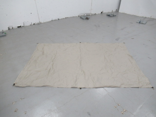 ogawa(小川・キャンパルジャパン)  カーサイドロッジ