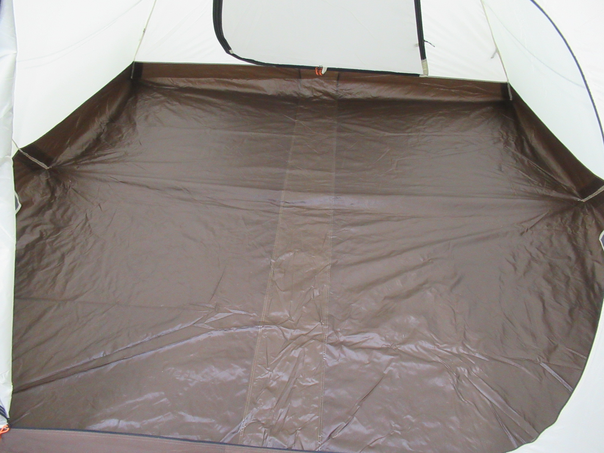 Snow Peak(スノーピーク) アメニティドームM アップライトポールセット