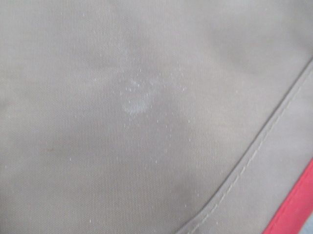 Snow Peak(スノーピーク) HDタープ シールド ヘキサM TP-861H