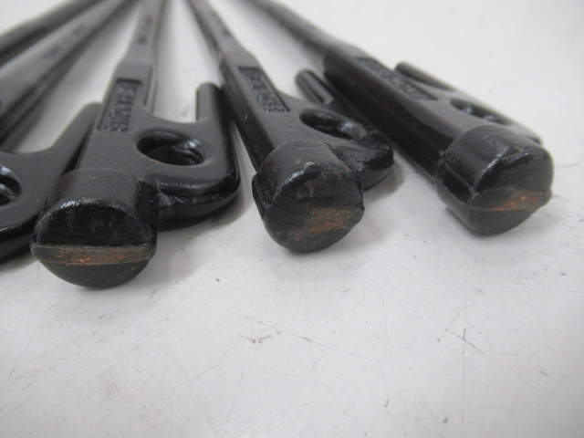 Snow Peak（スノーピーク）  ソリッドステーク30 22本 マルチコンテナMセット