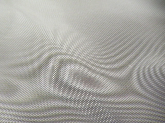 GRANITE GEAR(グラナイトギア)  ハイカーサチェル