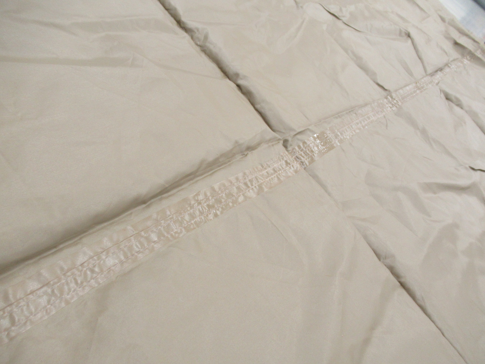 Snow Peak（スノーピーク）  ランドロック シールドルーフ