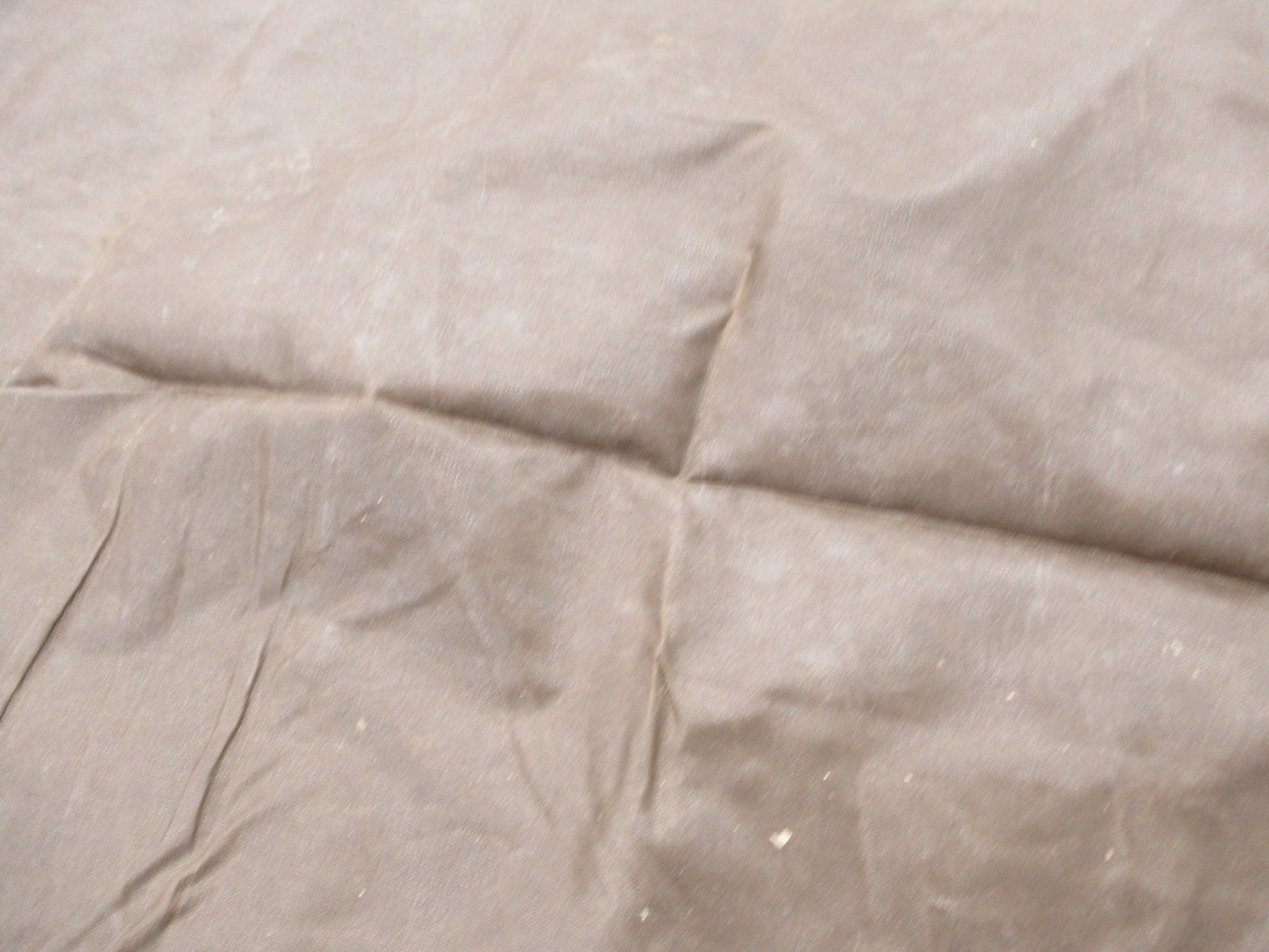 Snow Peak（スノーピーク）  ランドロック インナーマット グランドシート セット