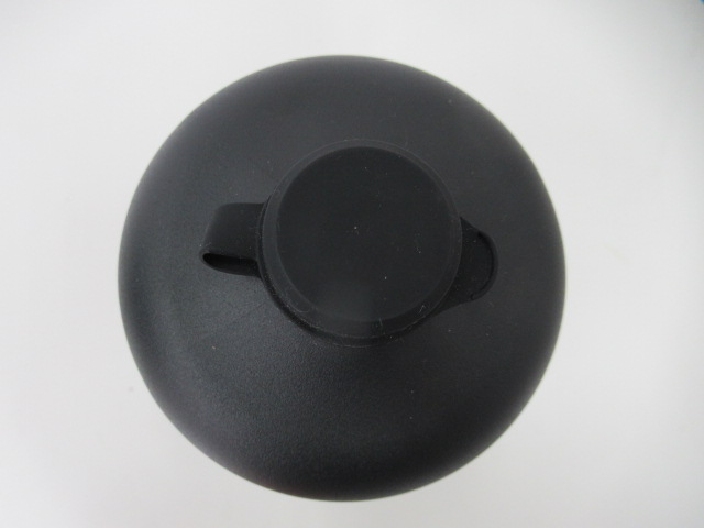 Snow Peak（スノーピーク）  ギガパワーバッテリー 30000