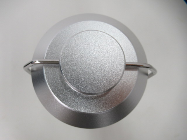 Snow Peak(スノーピーク) ギガパワーランタン HL