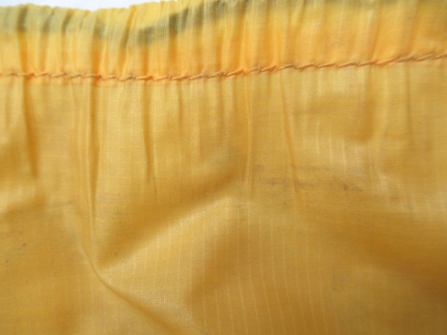 RIPEN(ライペン) ビバークツェルト スーパーライト