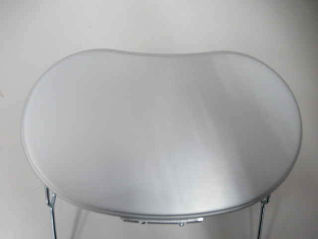 その他ブランド  MOOSE ROOM WORKS 戦闘飯盒 2型 セット