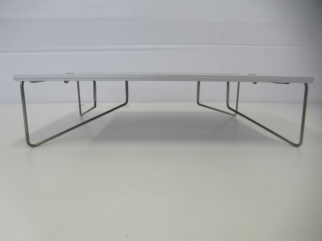 SOTO(ソト・新富士バーナー) フィールドホッパー