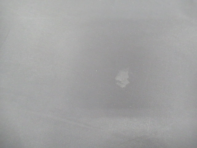 Snow Peak(スノーピーク) ランドロック インナーマット