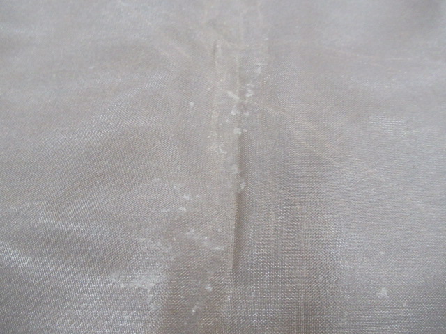 Snow Peak(スノーピーク) ランドロックグランドシート