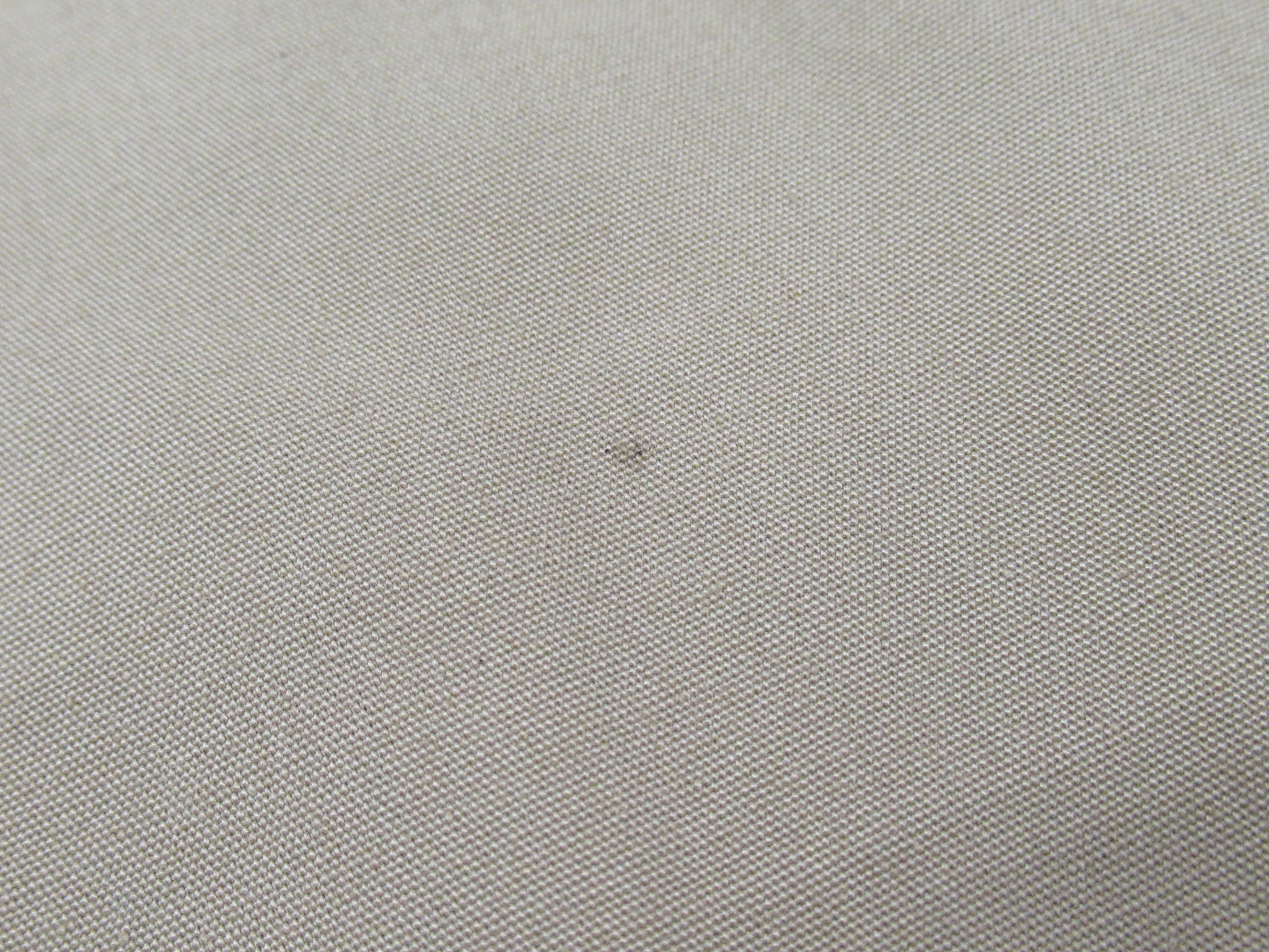 その他ブランド  GOGlamping TCスクエアタープ