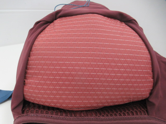 Black Diamond(ブラックダイヤモンド)  パーシュート30 レディース