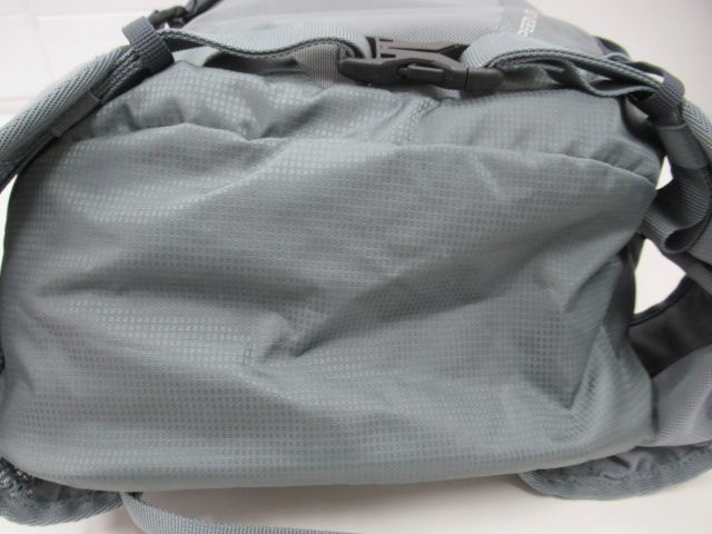 deuter(ドイター)  スピードライト30