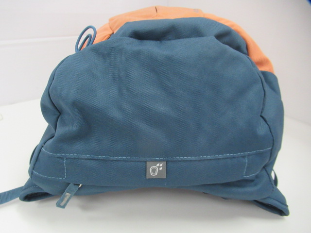 deuter（ドイター）  AC LITE 21 SL