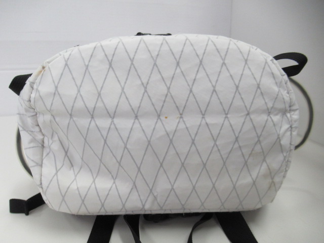 MOUNTAIN HARDWEAR(マウンテンハードウェア)  スクランブラー35