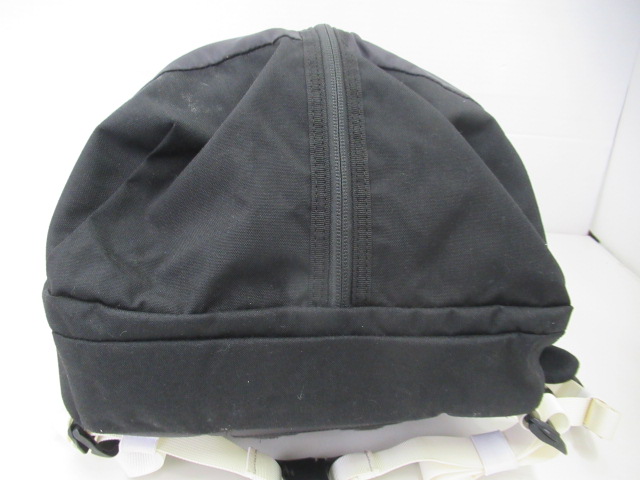 Millet(ミレー)  WM×ミレー BACKPACK