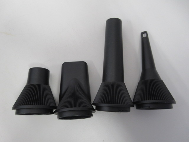 その他ブランド  SPICERR ポケッタブルジェットファン