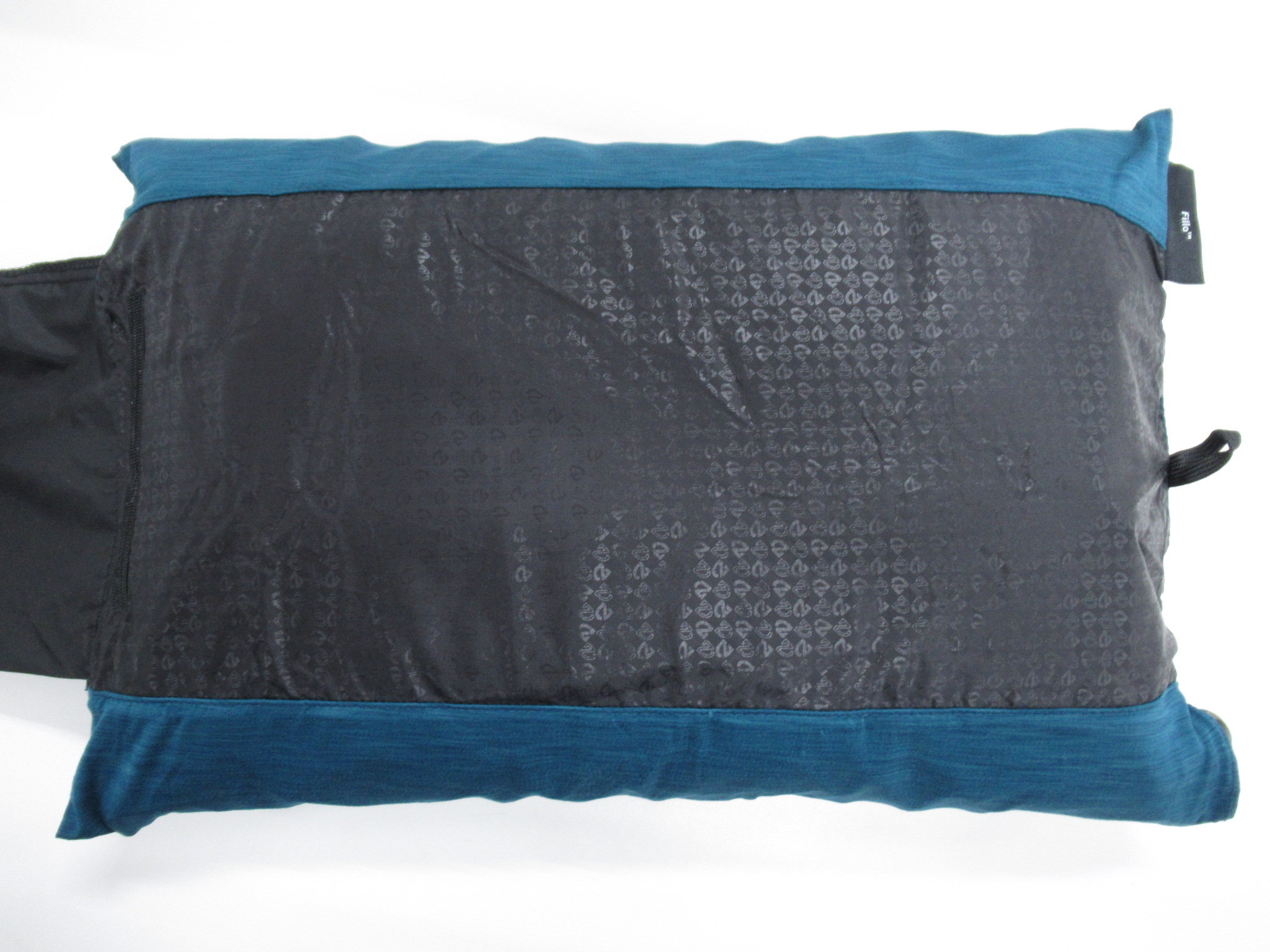 NEMO（ニーモ）  フィッロ