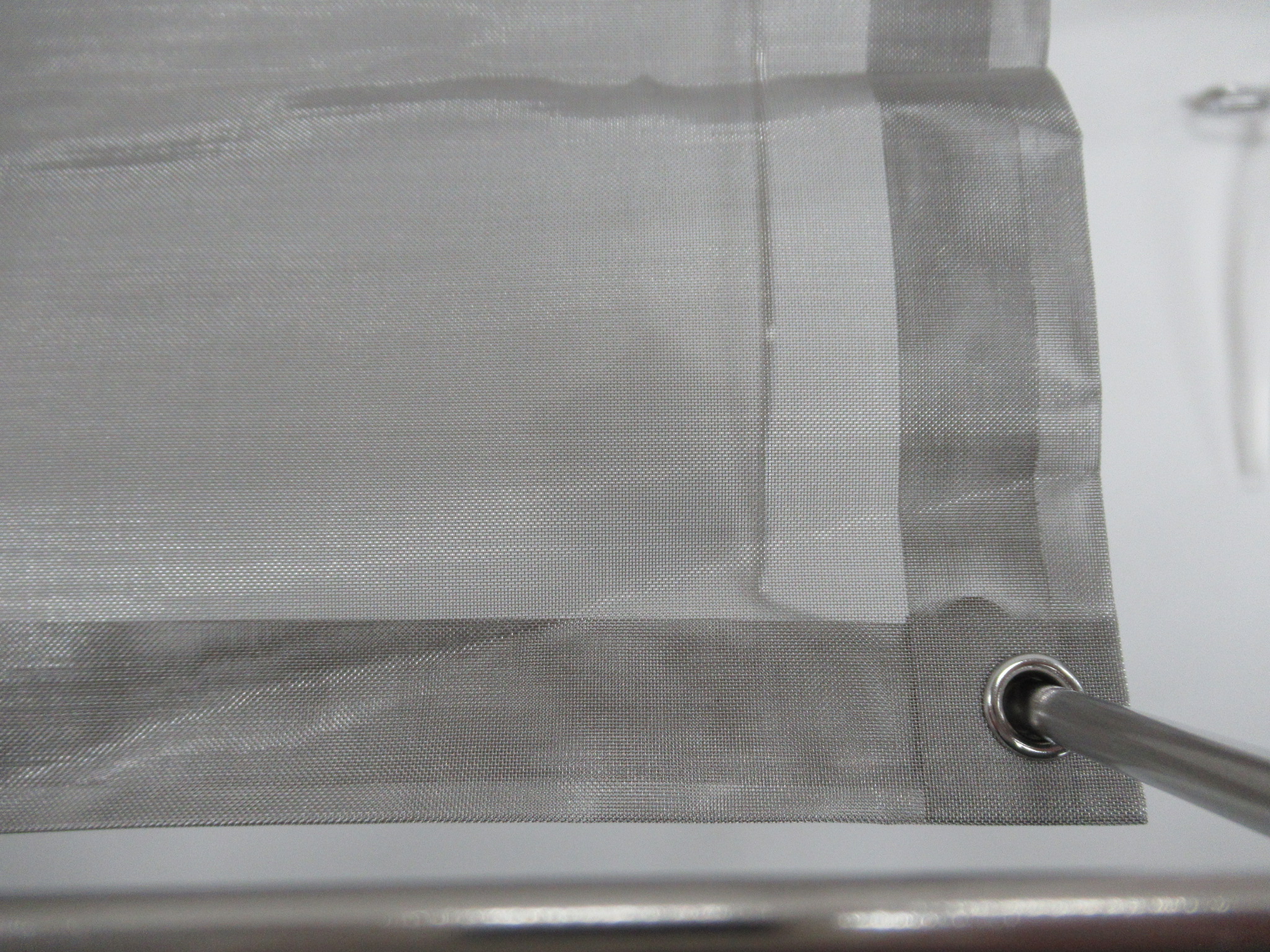 PaaGo WORKS(パーゴワークス) NINJA FIRESTAND Solo