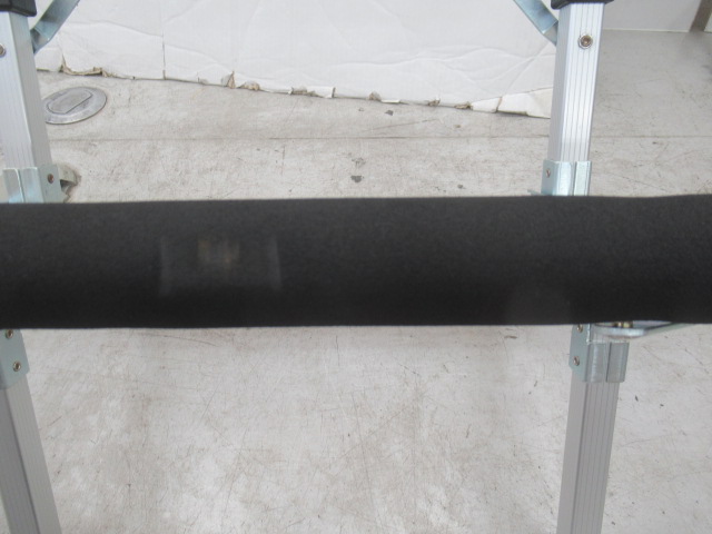 Coleman（コールマン）  クーラースタンド