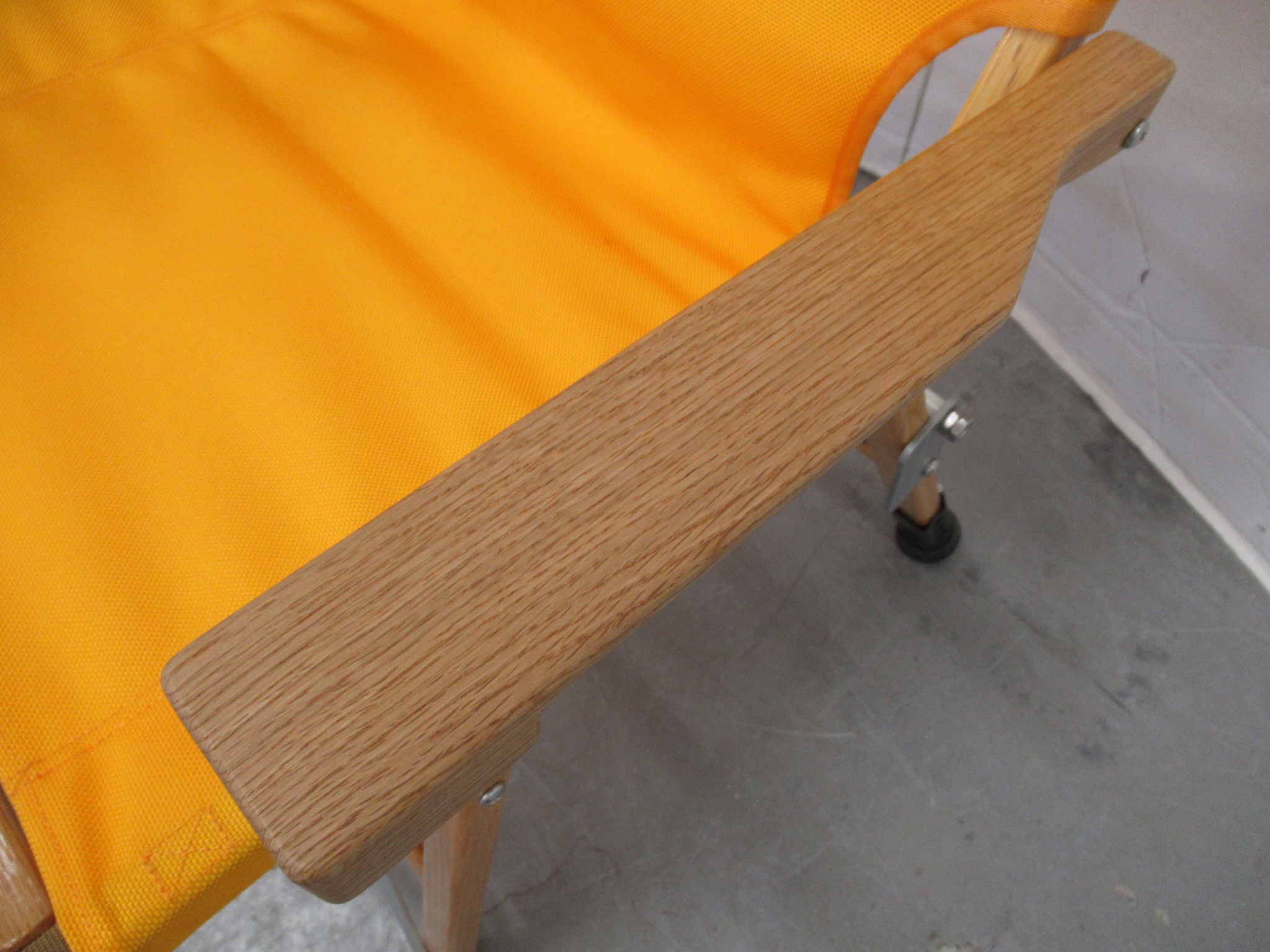 kermit chair（カーミットチェア）  カーミットチェア カスタムセット