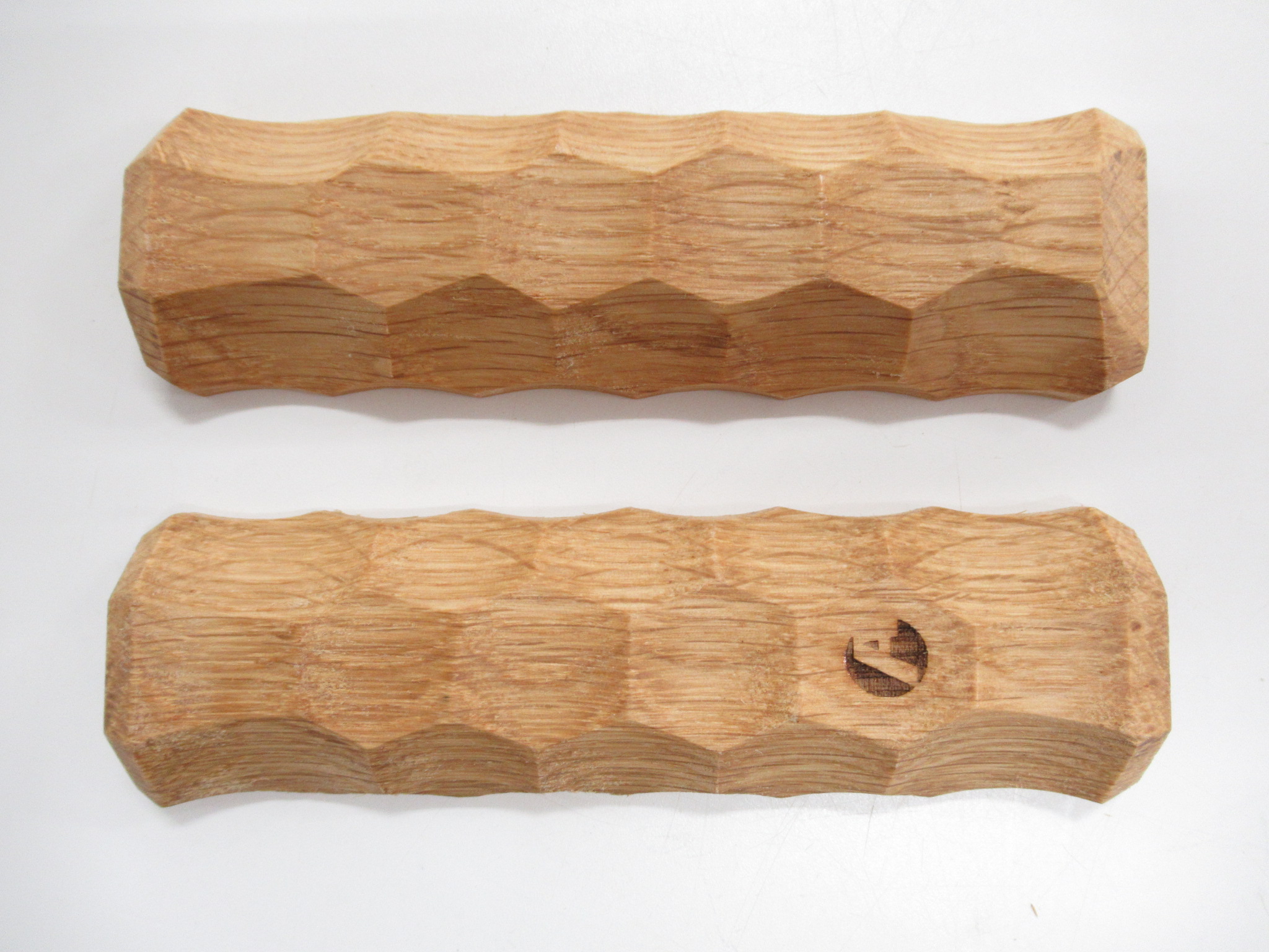 asimocrafts（アシモクラフツ）  asigrip_tk クラシック