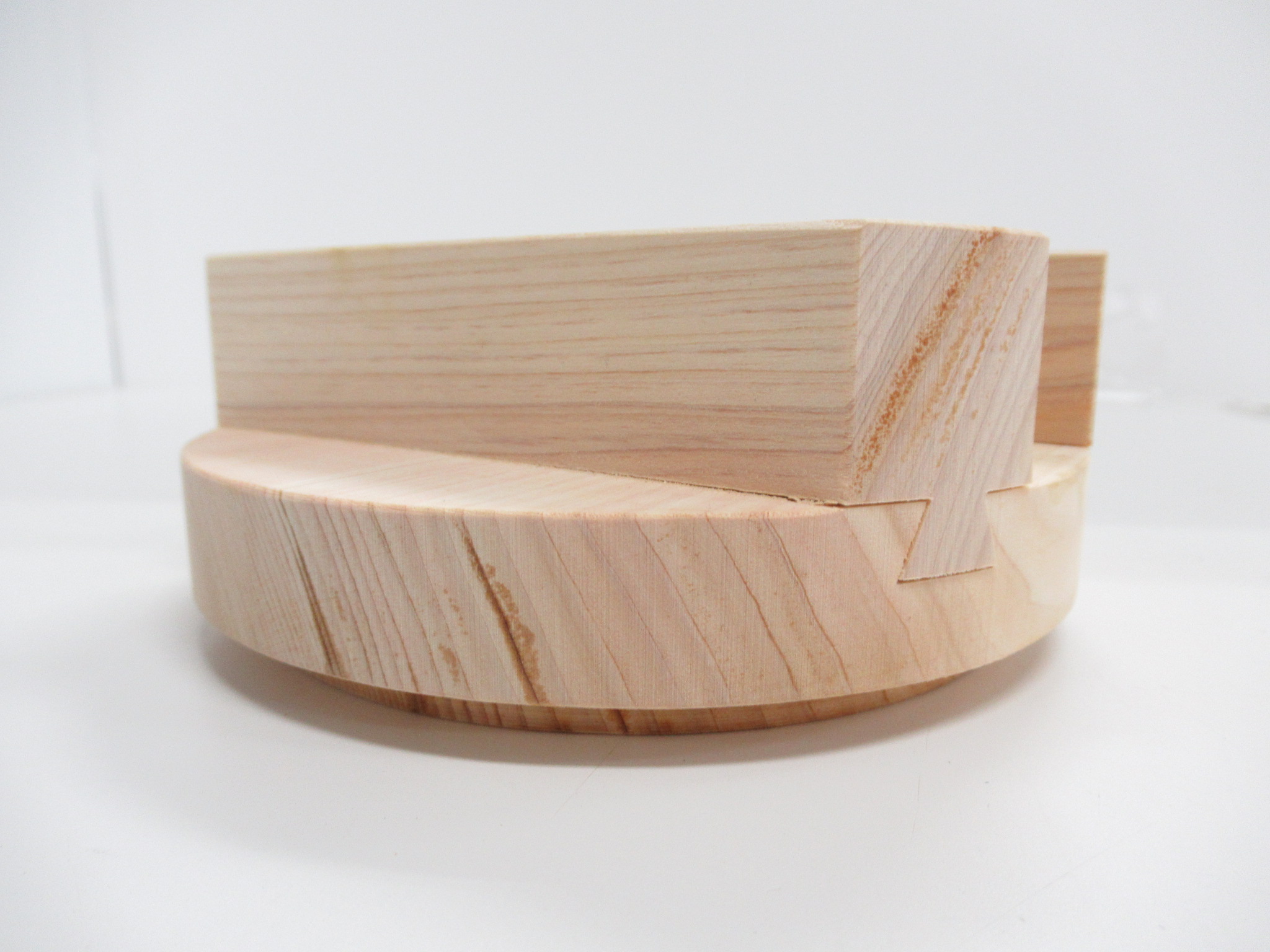 OLD MOUNTAIN（オールドマウンテン）  OKAMADON