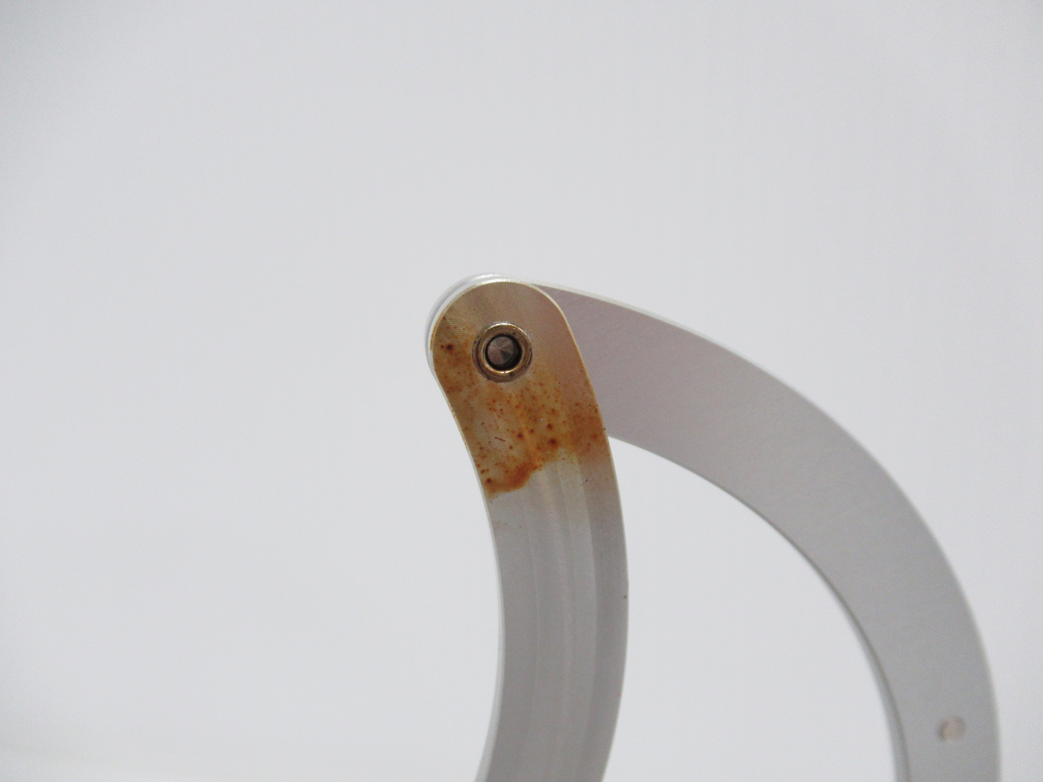 INAVANCE（インアバンス）  MIKADZUKI