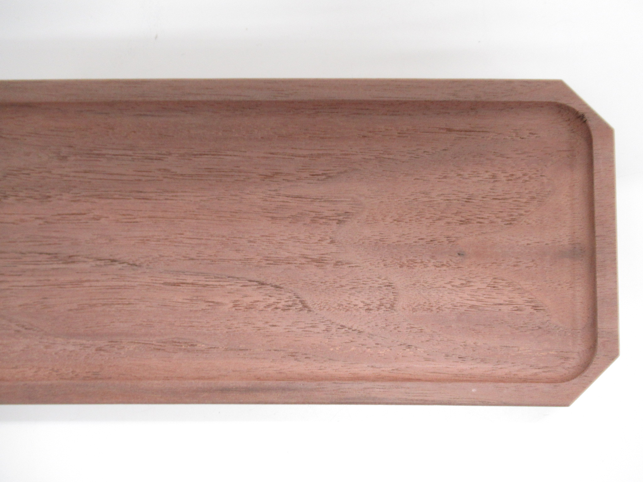 INAVANCE（インアバンス）  ONES TABLE ウォールナット