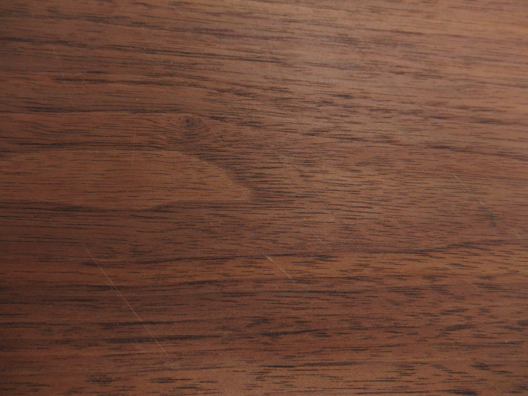 その他ブランド  FEDECA ファセットカッティングボード