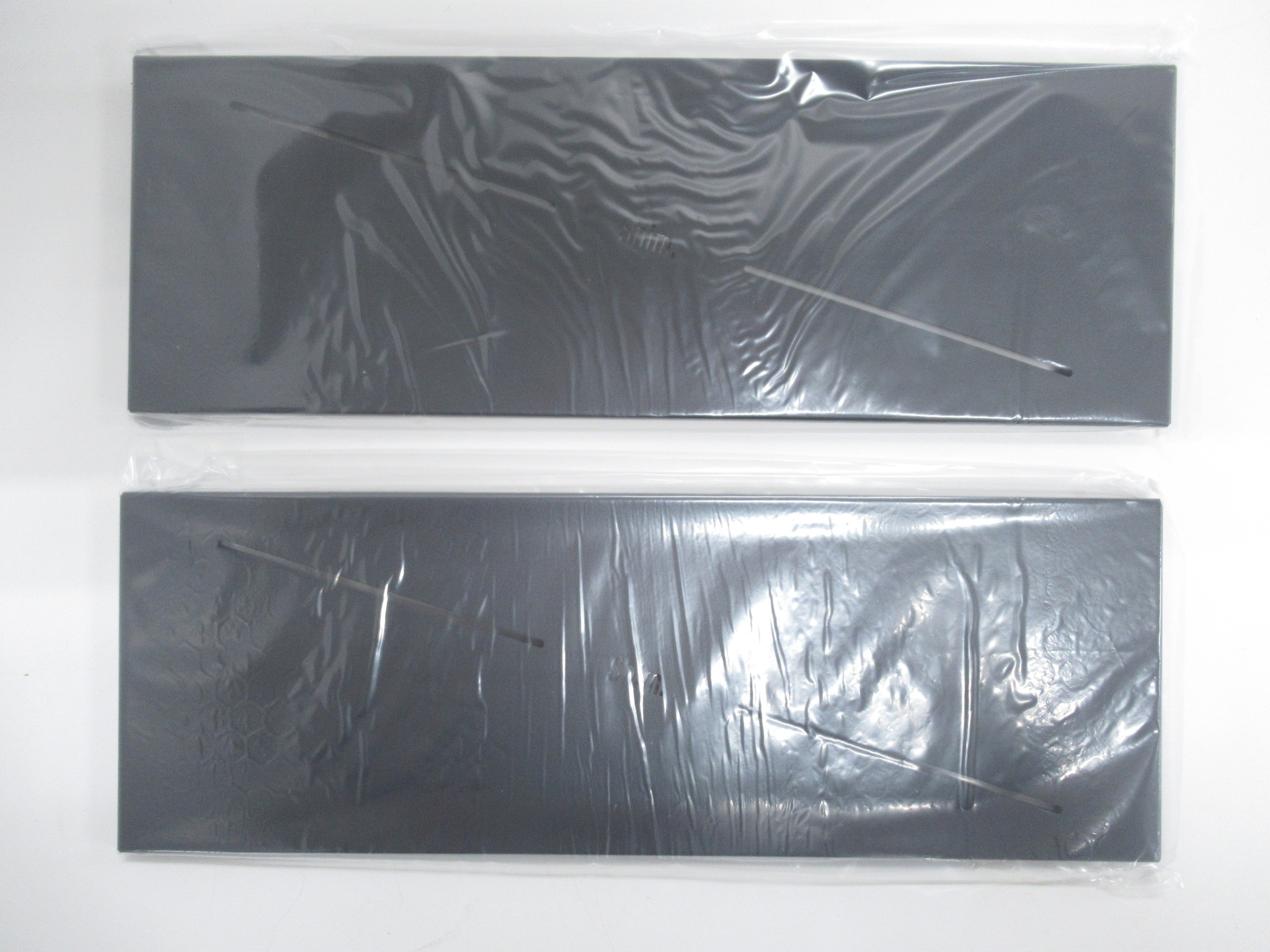 その他ブランド  Shim.Craft S.T.F./SC25(オーク)