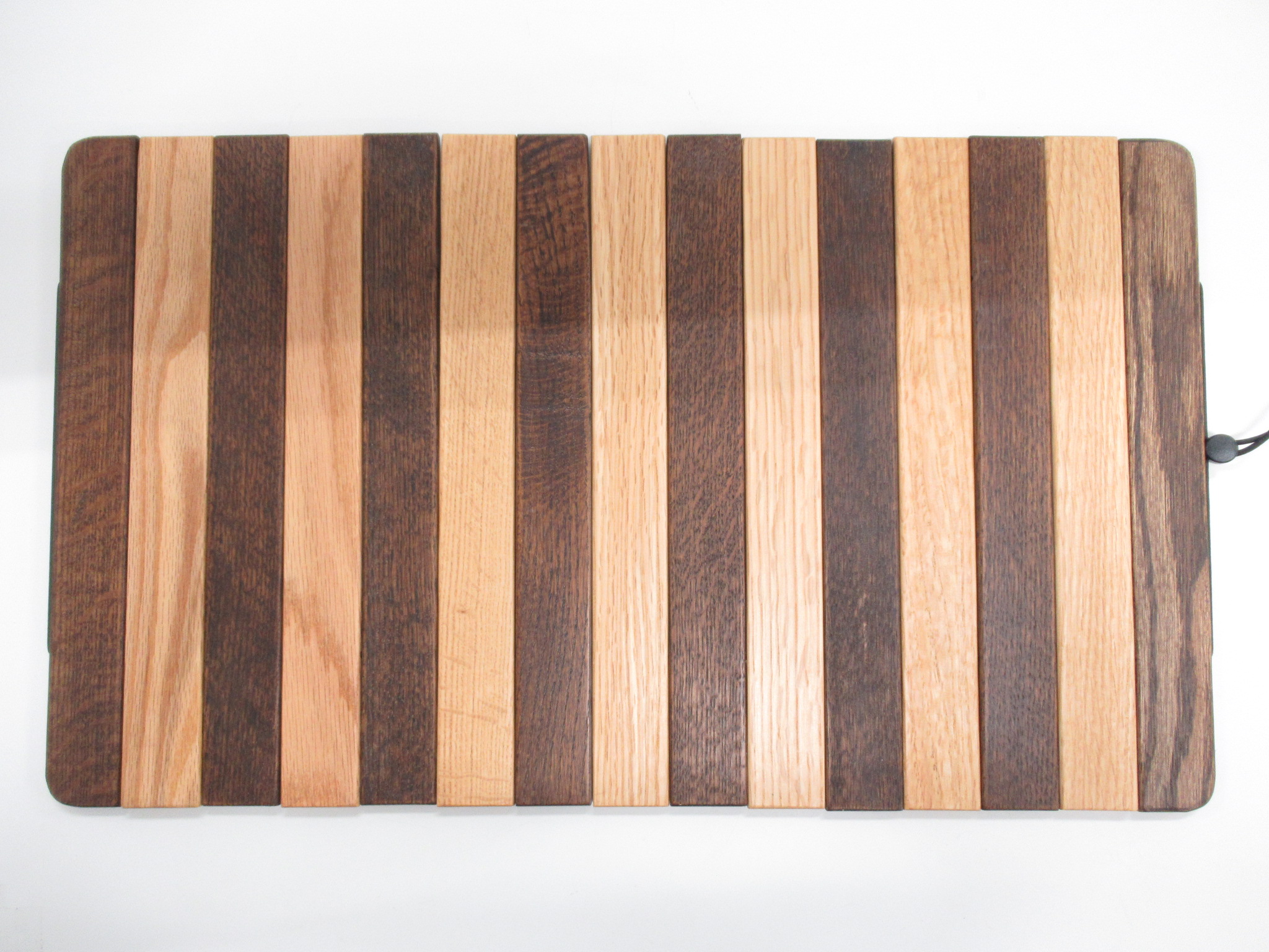 その他ブランド  KIMICAMP KURU-KURU天板(S)