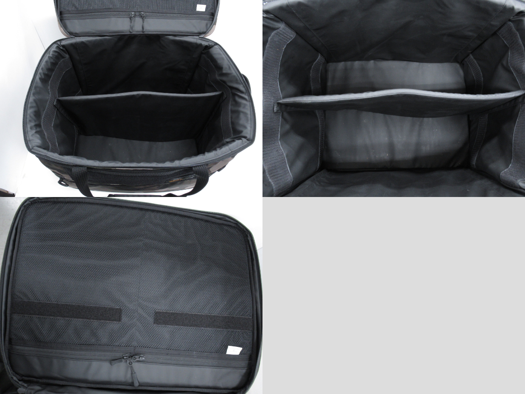 その他ブランド AS2OV×TheArth 収○