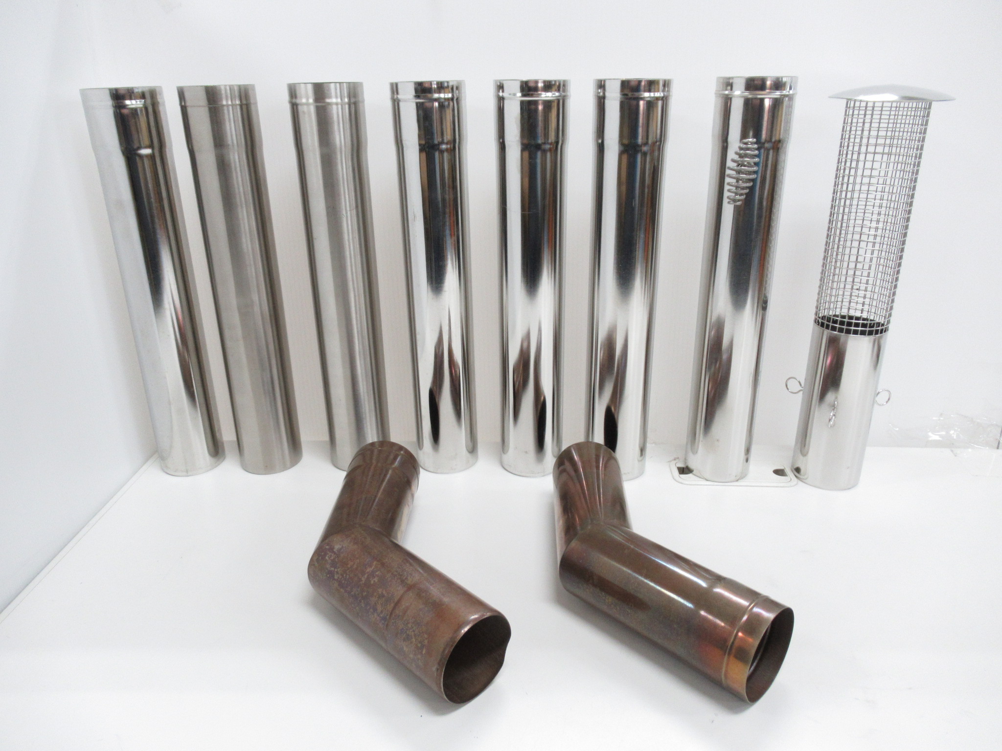 その他ブランド  ウィンナーウェル ノマドビュー Mサイズ セット