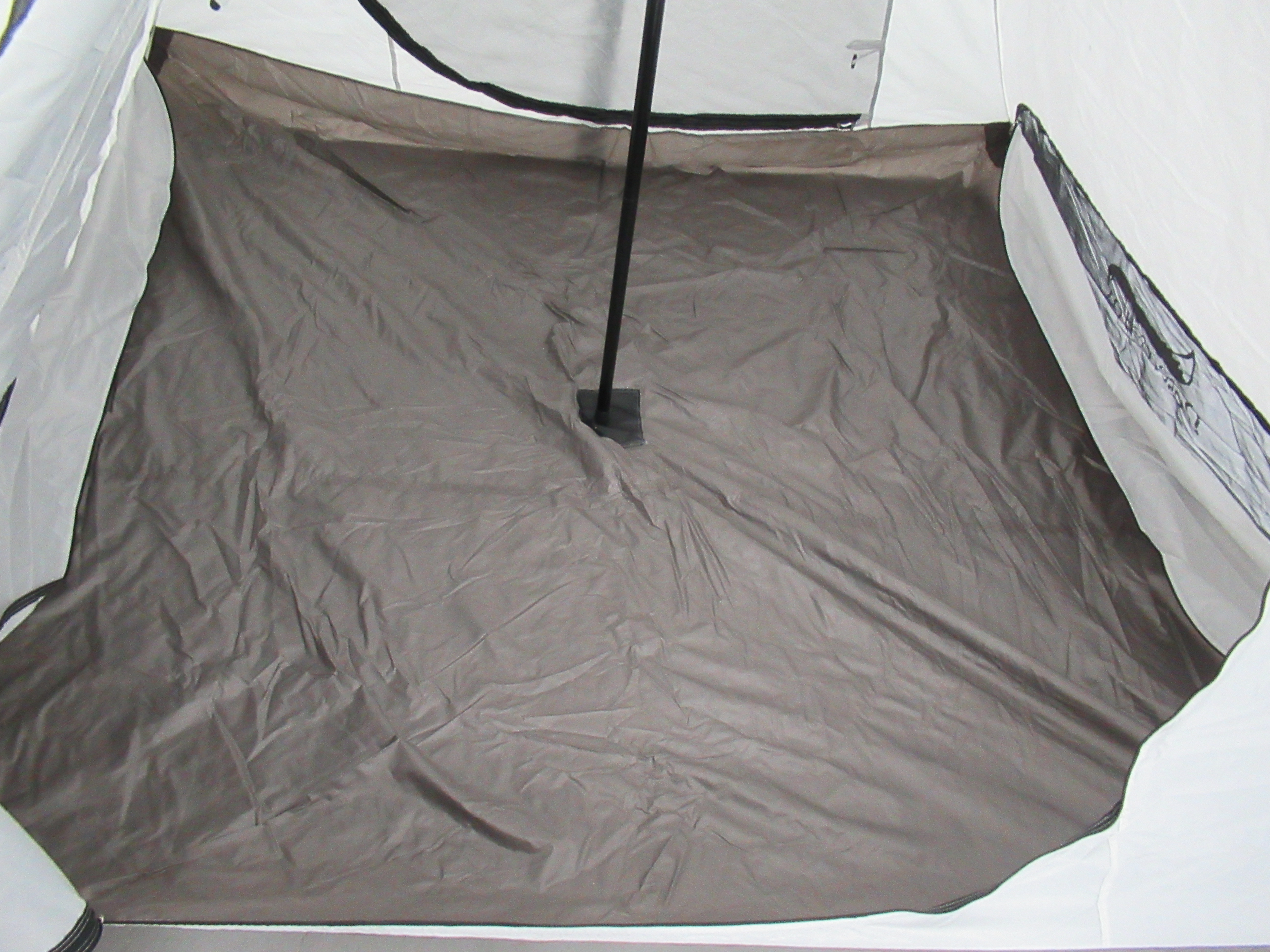 その他ブランド デザートフォックス インディアンテント