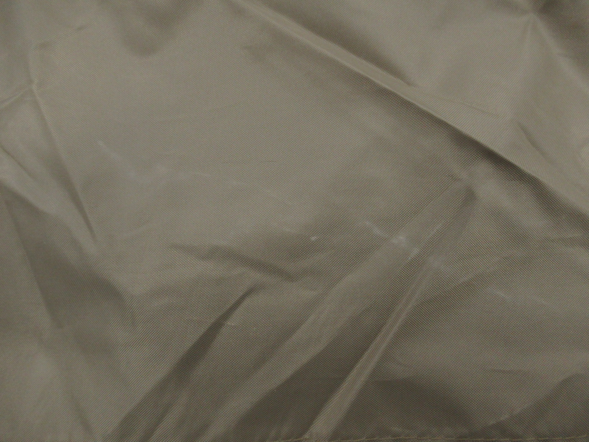 ZANE ARTS(ゼインアーツ) WOOTA-S TC