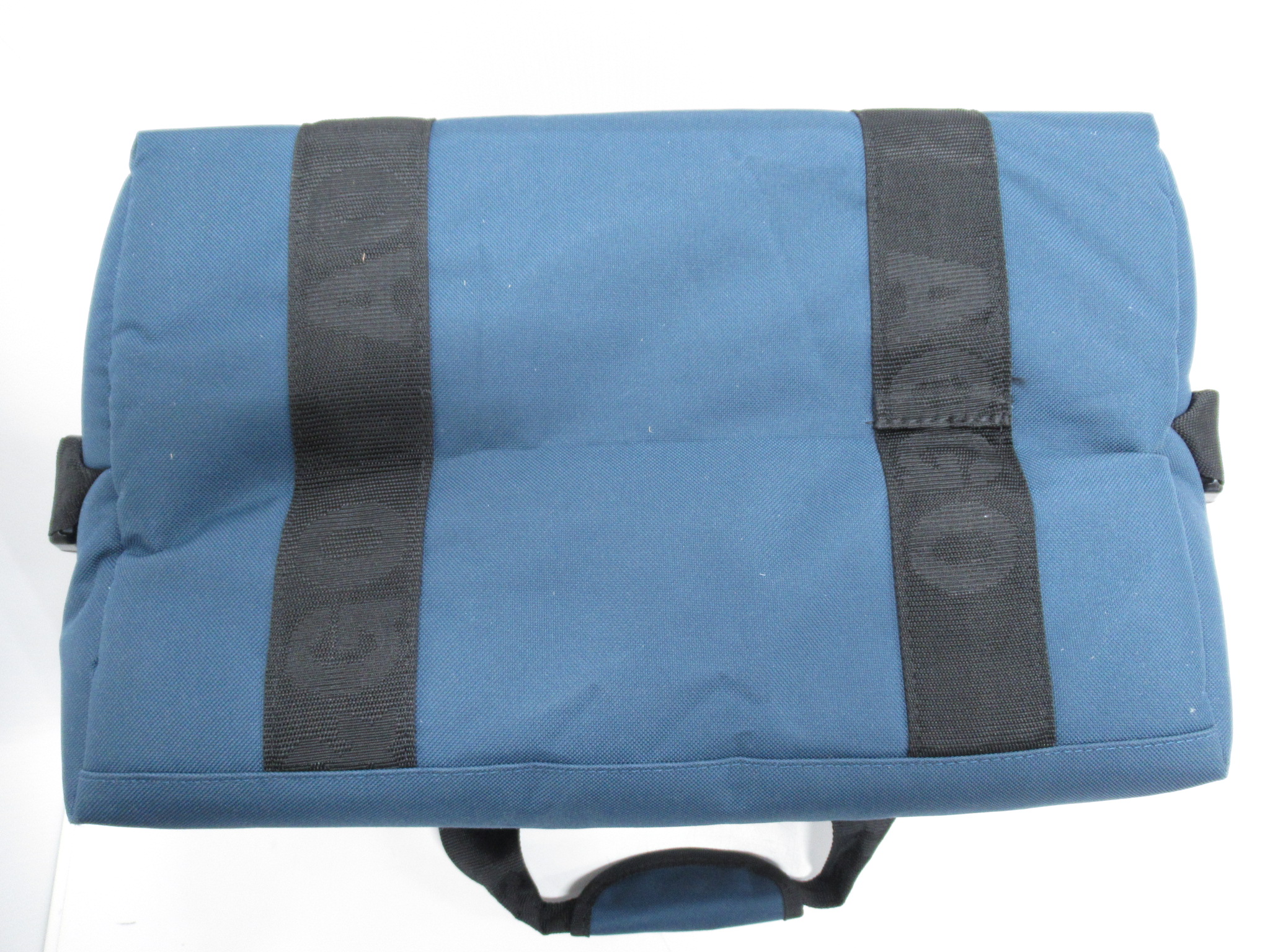 AO Coolers(エーオークーラーズ) 24パック キャンバス ソフトクーラー