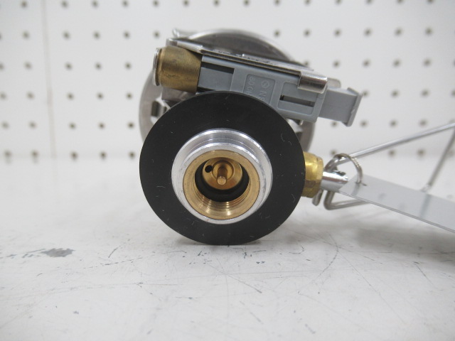 Snow Peak(スノーピーク) ギガパワーランタン天オート GL-100A