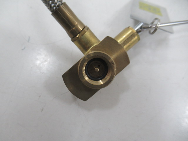 Snow Peak(スノーピーク) ギガパワーBFストーブ ラージアーバー