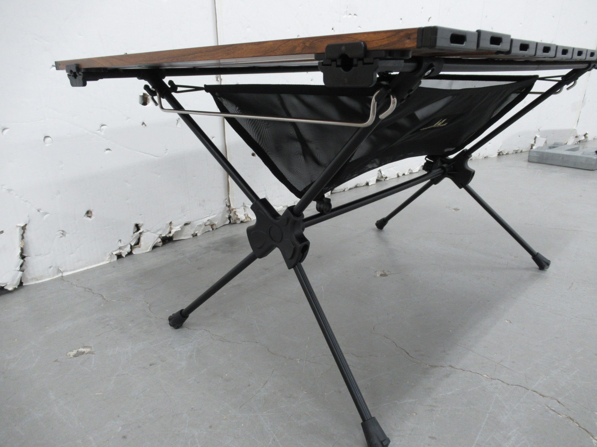 ogawa（小川・キャンパルジャパン）  オガワ ロールテーブルM