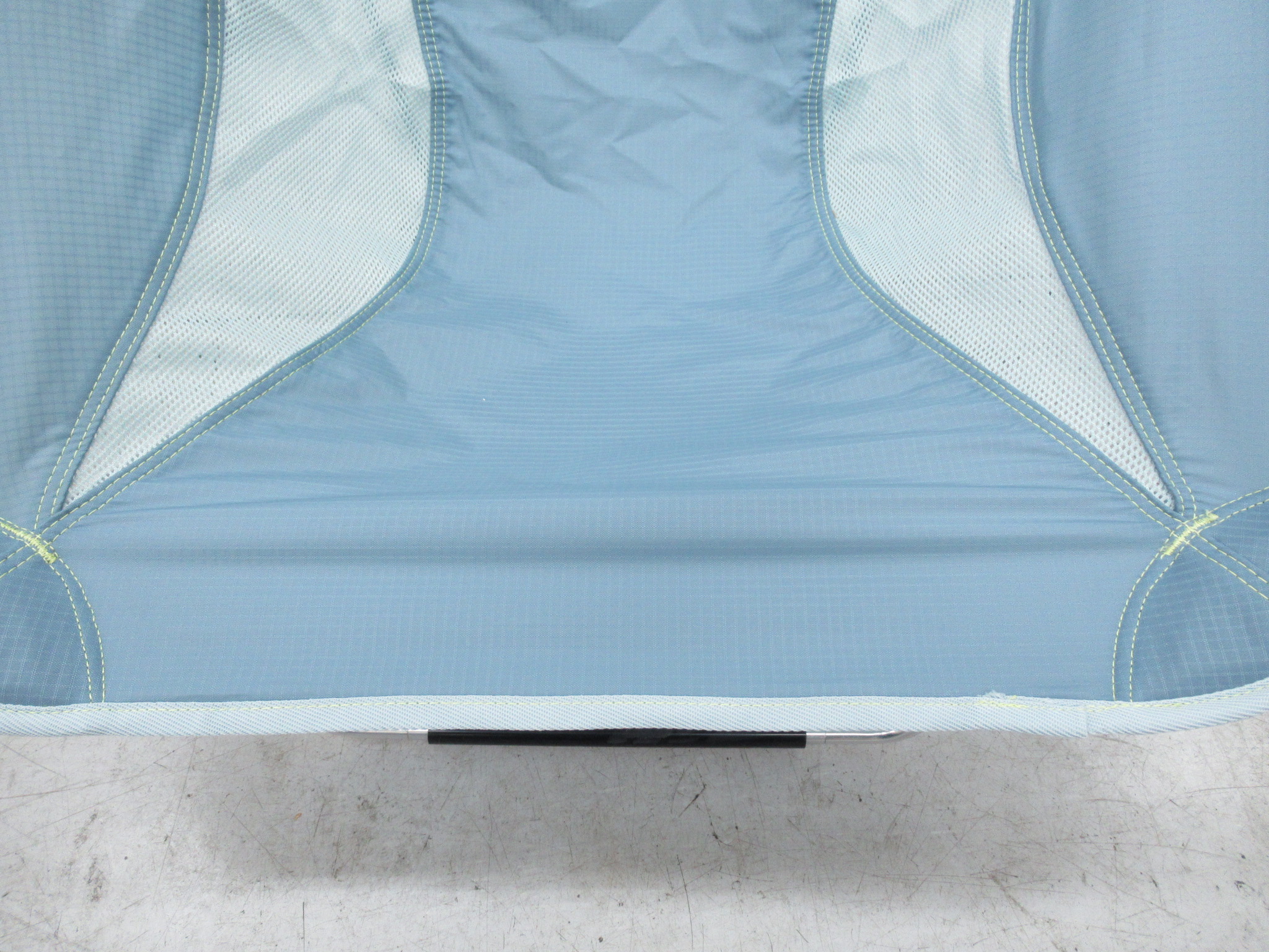 その他ブランド  グランドトランク メイフライチェア ストーム(2)