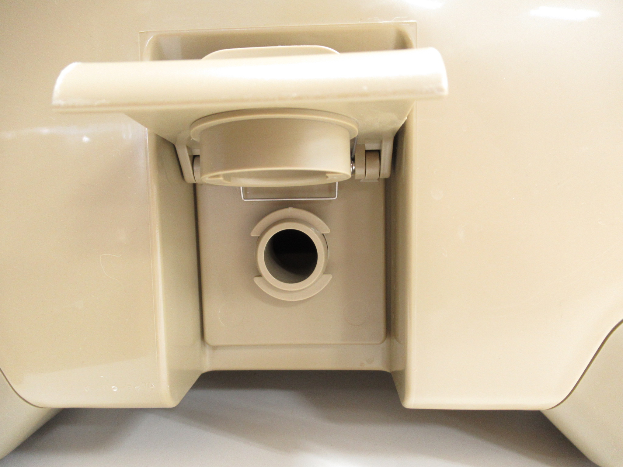 SHIMANO(シマノ) アイスボックスST 30L